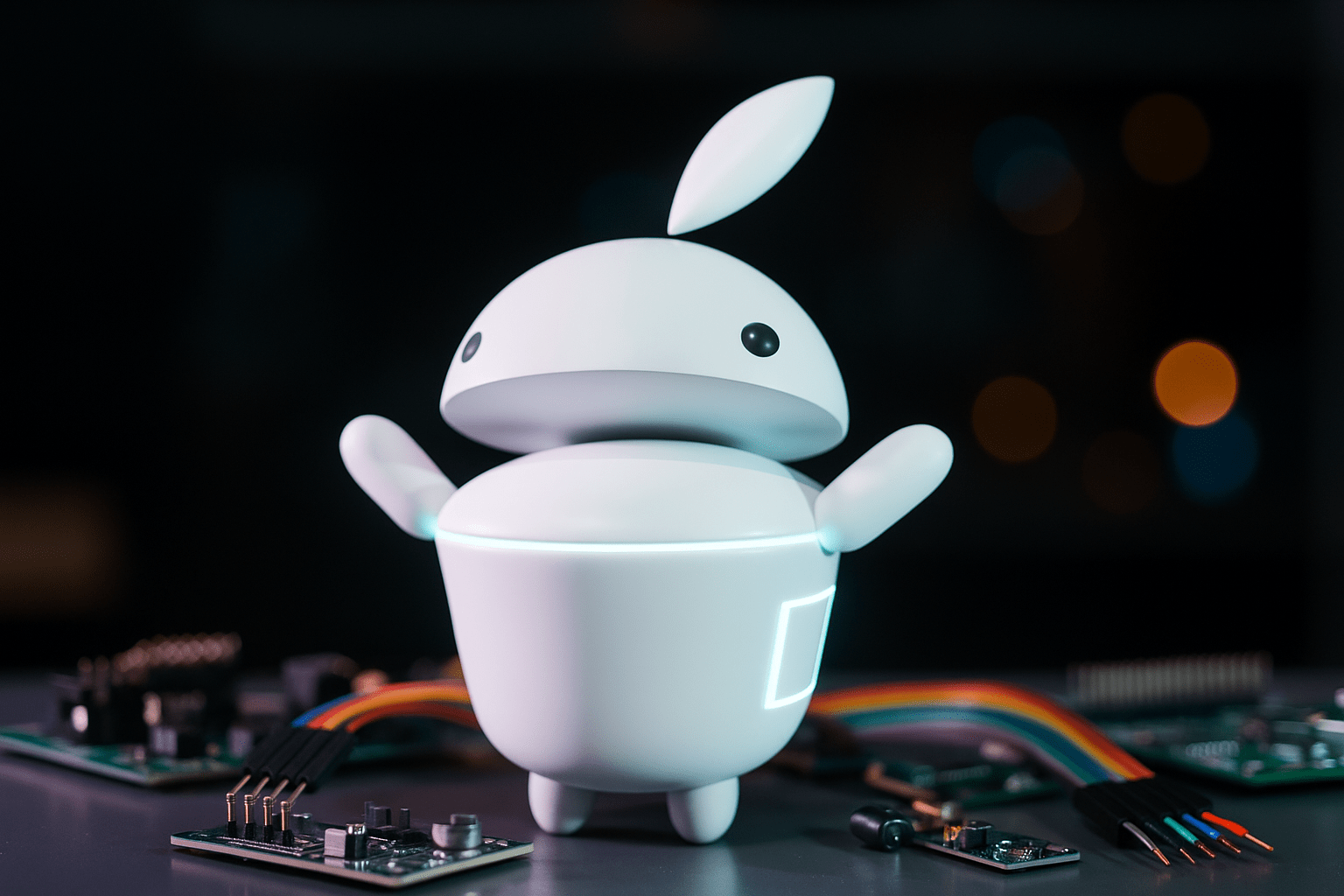20250801_1329_Elektronický Maskot_remix_01k1jp3rh5ea3am4ge6f4yxscn-min